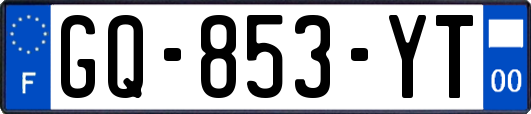 GQ-853-YT