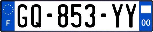 GQ-853-YY