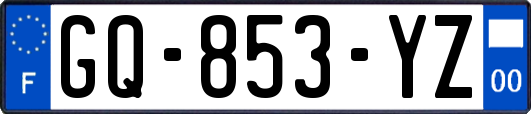 GQ-853-YZ