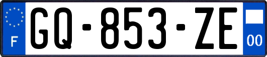 GQ-853-ZE