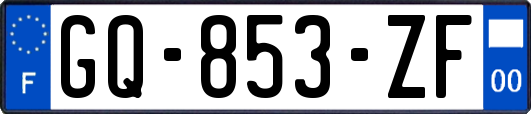 GQ-853-ZF
