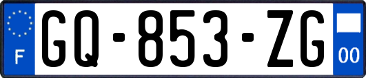 GQ-853-ZG