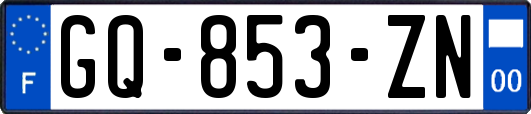 GQ-853-ZN