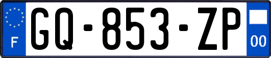 GQ-853-ZP
