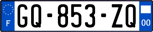 GQ-853-ZQ