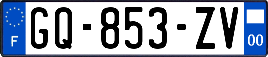 GQ-853-ZV