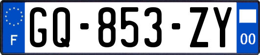 GQ-853-ZY
