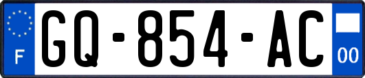 GQ-854-AC