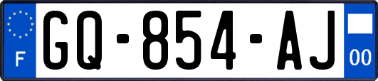 GQ-854-AJ