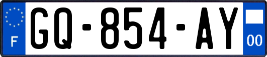 GQ-854-AY