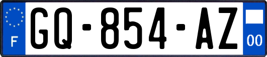 GQ-854-AZ