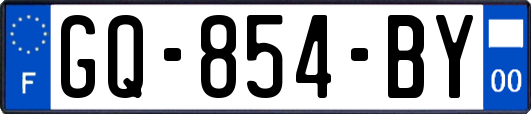 GQ-854-BY