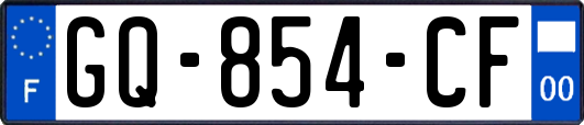 GQ-854-CF