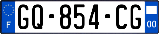 GQ-854-CG