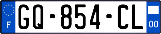 GQ-854-CL