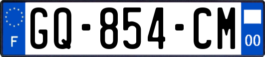 GQ-854-CM
