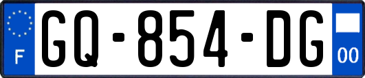 GQ-854-DG
