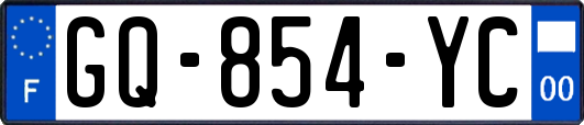 GQ-854-YC