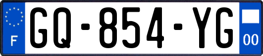 GQ-854-YG