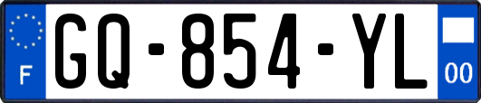 GQ-854-YL