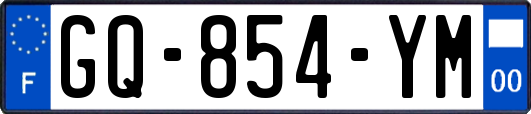 GQ-854-YM
