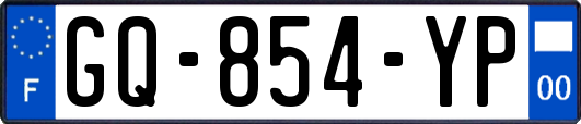 GQ-854-YP