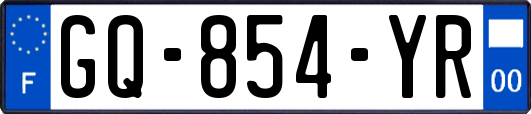 GQ-854-YR
