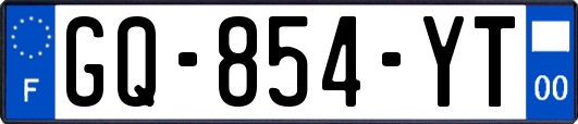 GQ-854-YT