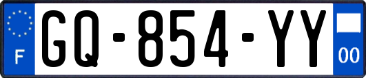 GQ-854-YY