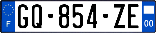 GQ-854-ZE
