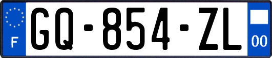 GQ-854-ZL