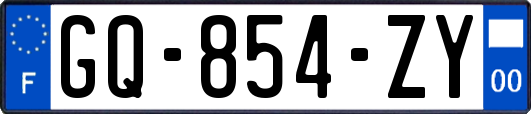 GQ-854-ZY