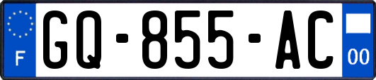 GQ-855-AC