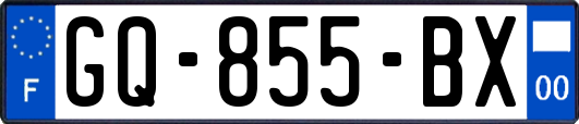 GQ-855-BX