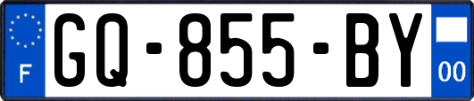 GQ-855-BY