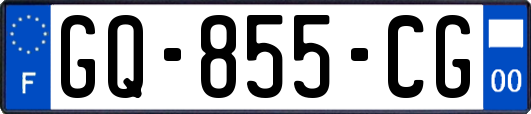 GQ-855-CG