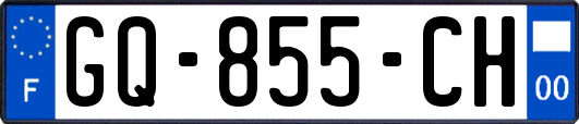 GQ-855-CH