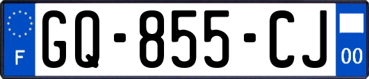 GQ-855-CJ