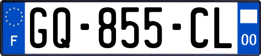GQ-855-CL