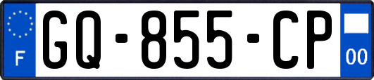 GQ-855-CP