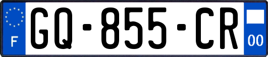GQ-855-CR