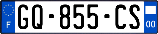 GQ-855-CS