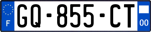 GQ-855-CT
