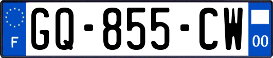 GQ-855-CW