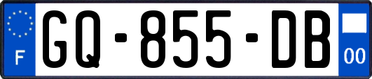 GQ-855-DB