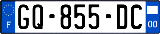 GQ-855-DC