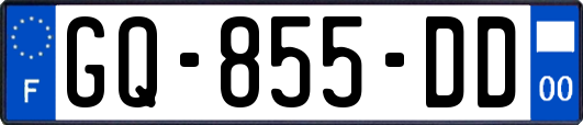 GQ-855-DD