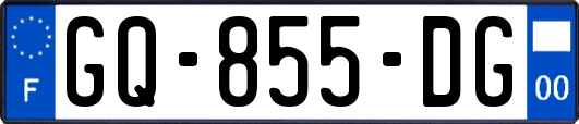 GQ-855-DG