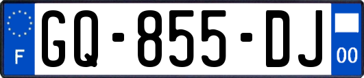 GQ-855-DJ