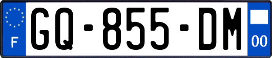 GQ-855-DM